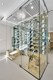 Mashta island a replat of, condo for sale in Key biscayne