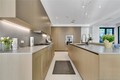 Mashta island a replat of, condo for sale in Key biscayne