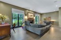 Mashta island a replat of, condo for sale in Key biscayne