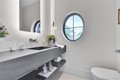 Mashta island a replat of, condo for sale in Key biscayne