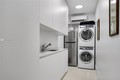 Mashta island a replat of, condo for sale in Key biscayne