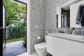 Mashta island a replat of, condo for sale in Key biscayne