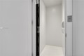 Mashta island a replat of, condo for sale in Key biscayne