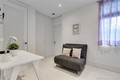 Mashta island a replat of, condo for sale in Key biscayne
