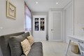 Mashta island a replat of, condo for sale in Key biscayne