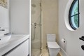 Mashta island a replat of, condo for sale in Key biscayne