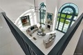 Mashta island a replat of, condo for sale in Key biscayne