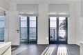 Mashta island a replat of, condo for sale in Key biscayne