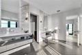 Mashta island a replat of, condo for sale in Key biscayne