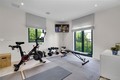 Mashta island a replat of, condo for sale in Key biscayne