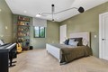 Mashta island a replat of, condo for sale in Key biscayne