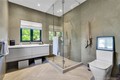 Mashta island a replat of, condo for sale in Key biscayne