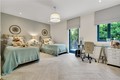 Mashta island a replat of, condo for sale in Key biscayne