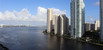 For Sale in Met 1 condo Unit T-2812
