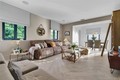 Mashta island a replat of, condo for sale in Key biscayne