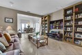 Mashta island a replat of, condo for sale in Key biscayne