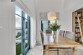 Mashta island a replat of, condo for sale in Key biscayne