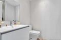 Mashta island a replat of, condo for sale in Key biscayne