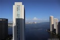 Met 1 condo Unit T-2812, condo for sale in Miami