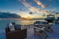 Mashta island a replat of, condo for sale in Key biscayne
