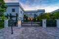 Mashta island a replat of, condo for sale in Key biscayne