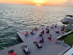 Mashta island a replat of, condo for sale in Key biscayne