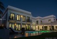 Mashta island a replat of, condo for sale in Key biscayne
