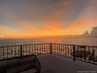 Mashta island a replat of, condo for sale in Key biscayne