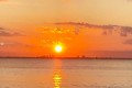 Mashta island a replat of, condo for sale in Key biscayne