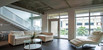 For Sale in Midblock miami condo Unit 322