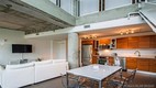 Midblock miami condo Unit 322, condo for sale in Miami