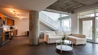 Midblock miami condo Unit 322, condo for sale in Miami