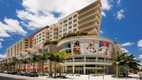 Midblock miami condo Unit 322, condo for sale in Miami