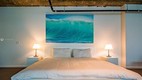Midblock miami condo Unit 322, condo for sale in Miami