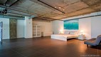 Midblock miami condo Unit 322, condo for sale in Miami