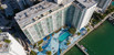 For Sale in Mirador 1000 condo Unit 203