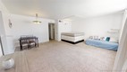 Mirador 1000 condo Unit 203, condo for sale in Miami beach