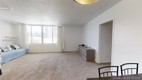 Mirador 1000 condo Unit 203, condo for sale in Miami beach
