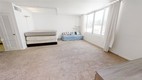 Mirador 1000 condo Unit 203, condo for sale in Miami beach