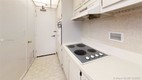 Mirador 1000 condo Unit 203, condo for sale in Miami beach
