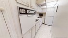 Mirador 1000 condo Unit 203, condo for sale in Miami beach