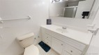 Mirador 1000 condo Unit 203, condo for sale in Miami beach