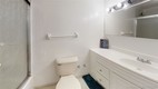 Mirador 1000 condo Unit 203, condo for sale in Miami beach