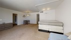 Mirador 1000 condo Unit 203, condo for sale in Miami beach