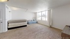 Mirador 1000 condo Unit 203, condo for sale in Miami beach
