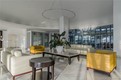Mirador 1000 condo Unit 203, condo for sale in Miami beach