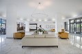 Mirador 1000 condo Unit 203, condo for sale in Miami beach