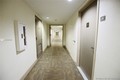 Mirador 1000 condo Unit 203, condo for sale in Miami beach