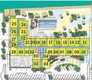 Mirador 1000 condo Unit 203, condo for sale in Miami beach