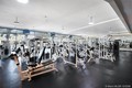 Mirador 1000 condo Unit 203, condo for sale in Miami beach
